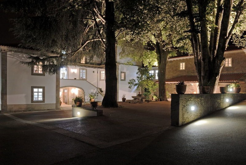 Quinta de Malta, Barcelos, Португалия
