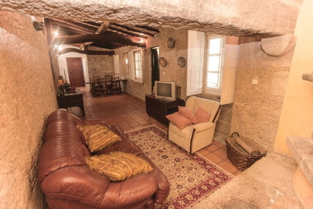 Quinta de Malta, Barcelos, Португалия
