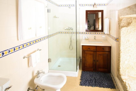 Quinta de Malta, Barcelos, Португалия