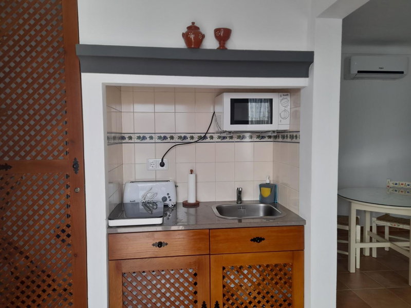 Casas da Minh'Alma, Reguengos de Monsaraz, Portugal