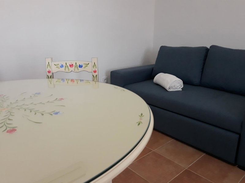 Casas da Minh'Alma, Reguengos de Monsaraz, Portugal