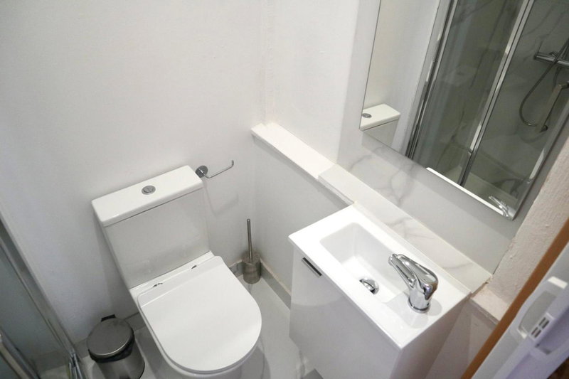 Amadora Boutique Hostel, Amadora, Portugal