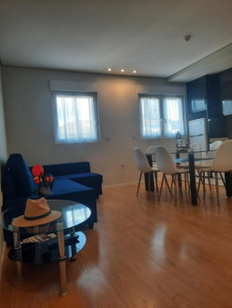 Apartamentos Portodouro - Santa Catarina, Porto, Portugal