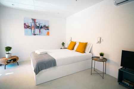 Portaria Housing, Aveiro, Portugal