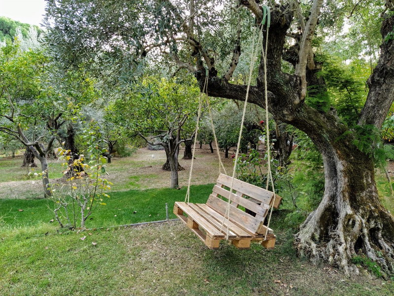 Casa Dos Arrabidos, Torres Novas, Portugal