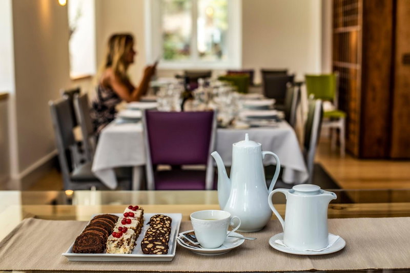 Grande Hotel das Caldas da Felgueira, Caldas da Felgueira, Portugal
