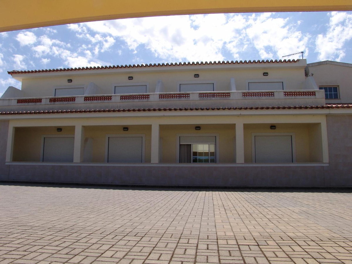 Quinta de Malmedra, Portugal
