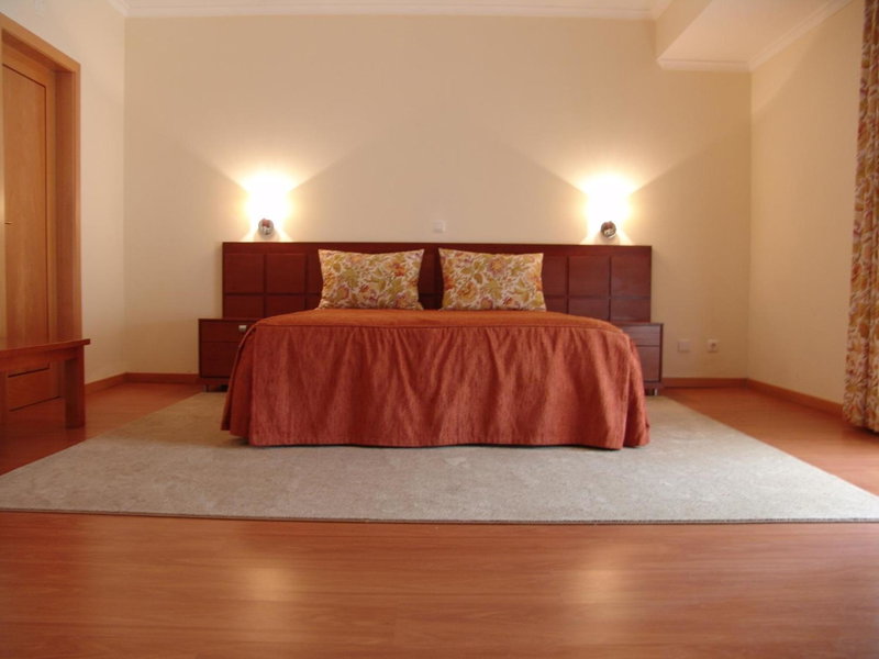 Quinta de Malmedra, Santiago do Cacém, Portugal