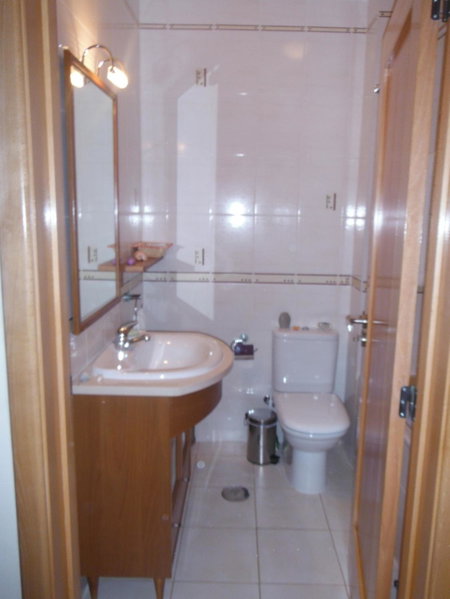 Rooms_Heart Apartment, Faro, Portugal