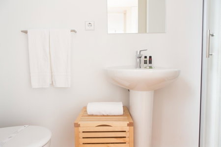 Republica Boutique Hostel, Porto, Portugal