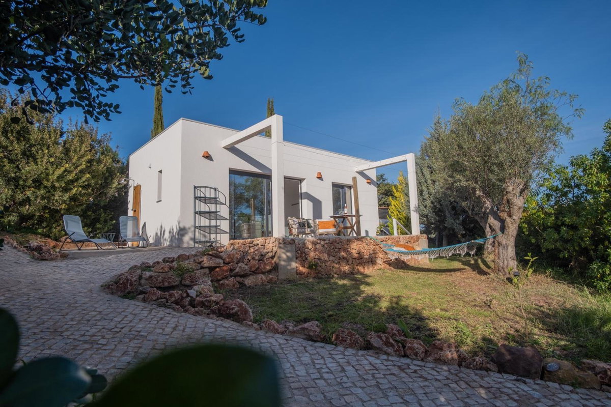 Gato Preto de Silves - Adults Only, Portugal