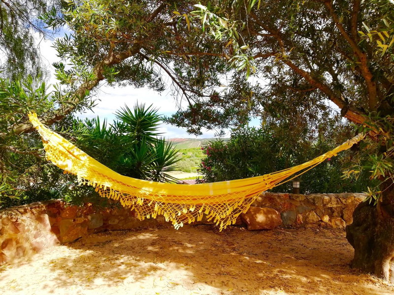 Gato Preto de Silves - Adults Only, Portimao, Portugal