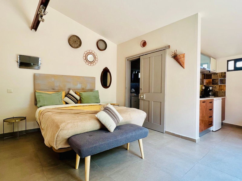 Gato Preto de Silves - Adults Only, Portimao, Portugal