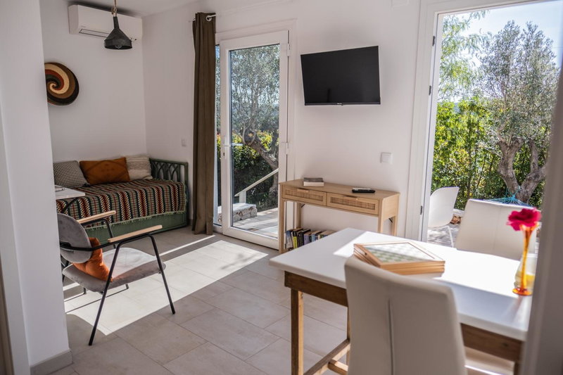 Gato Preto de Silves - Adults Only, Portimao, Portugal