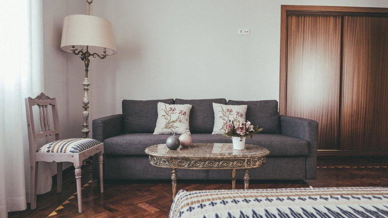 Vila Milreu Guest House, Estói, Portugal