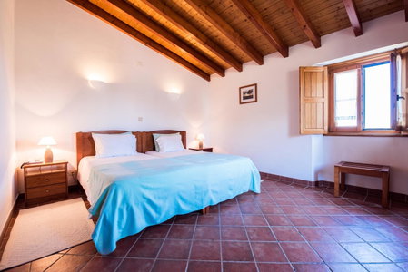 Nave Redonda do Cerro – Countryside & Nature, Nave Redonda, Portugal