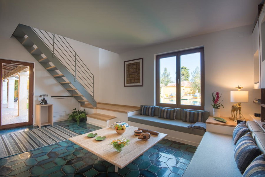 Quinta das Pedras - Small Luxury Guesthouse, Sintra, Portugal
