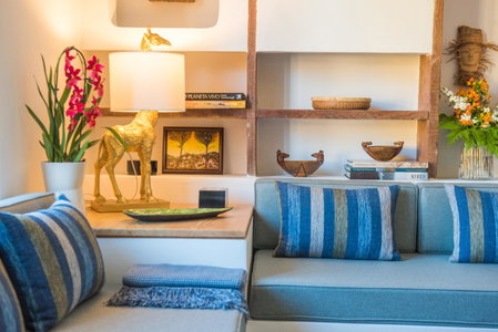 Quinta das Pedras - Small Luxury Guesthouse, Sintra, Portugal