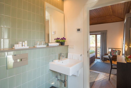 Quinta das Pedras - Small Luxury Guesthouse, Sintra, Portugal
