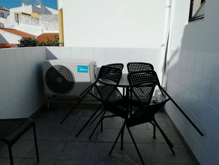 Lagos City Center Guest House & Hostel, Lagos, Portugal