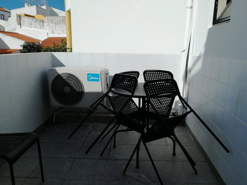 Lagos City Center Guest House & Hostel, Lagos, Portugal