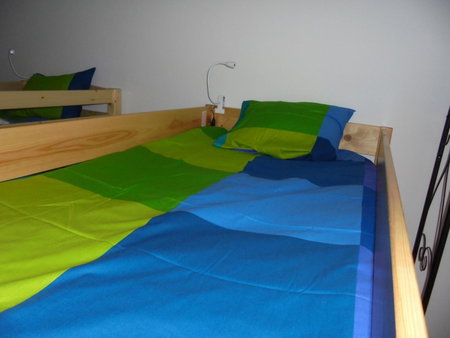 Lagos City Center Guest House & Hostel, Lagos, Portugal