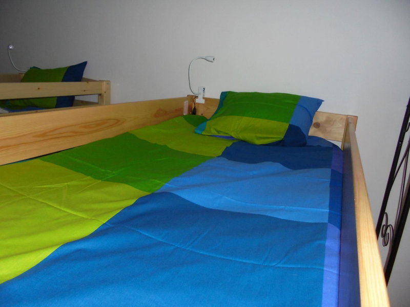 Lagos City Center Guest House & Hostel, Lagos, Portugal