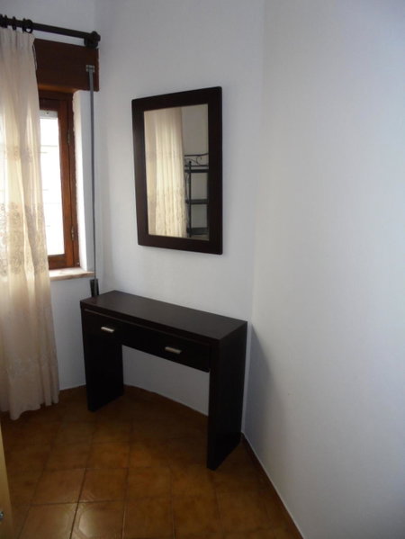 Lagos City Center Guest House & Hostel, Lagos, Portugal