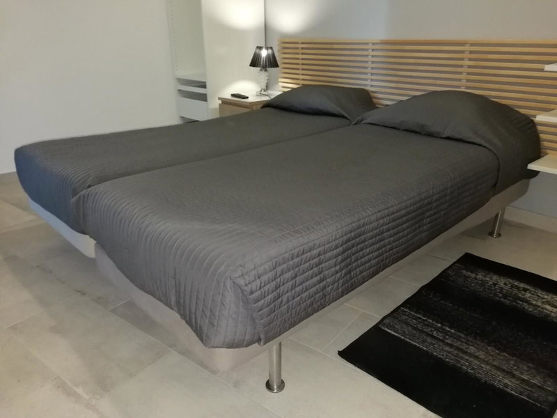 Lagos City Center Guest House & Hostel, Lagos, Portugal