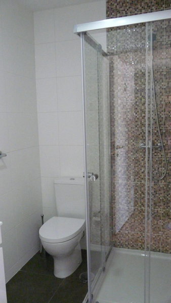 CMB Guesthouse, Apúlia, Portugal