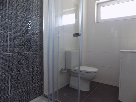 CMB Guesthouse, Apúlia, Portugal