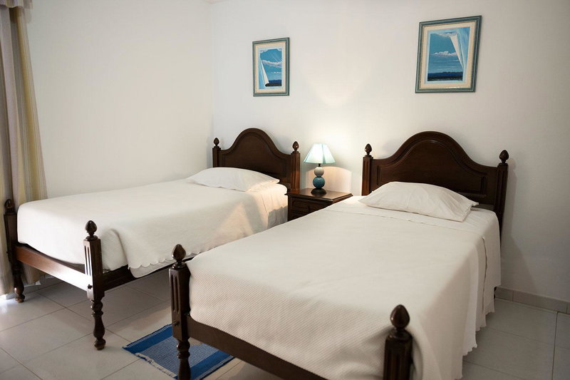 Guesthouse A Lareira, Aljezur, Portugal