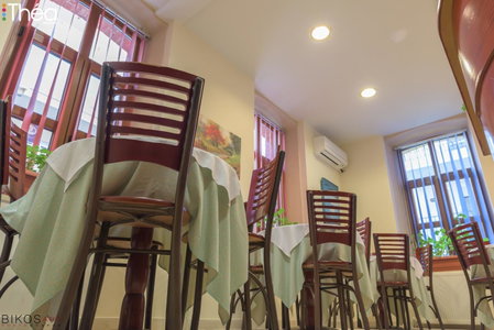 Sofia Apartments, Alexandroupoli, Greece