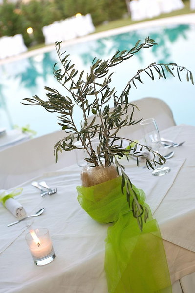 Parnis Palace Hotel Suites, Acharnes, Greece