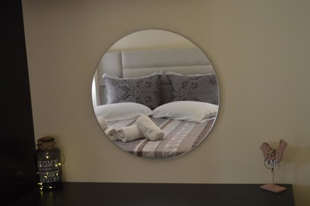 Glyfada Beach Hotel, Glyfada, Greece
