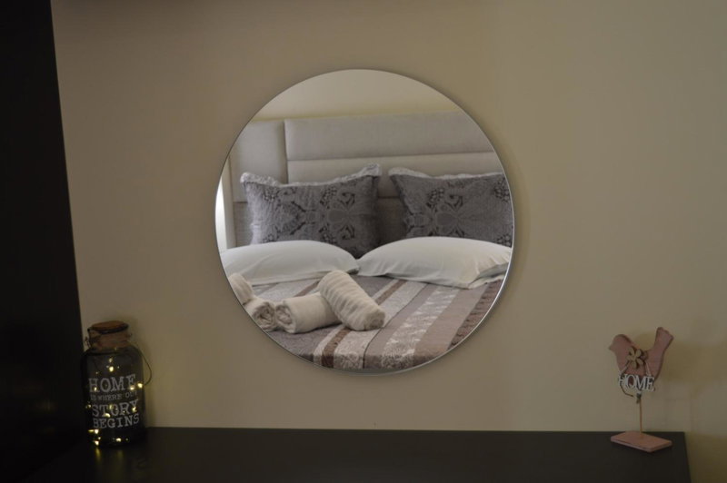 Glyfada Beach Hotel, Glyfada, Greece
