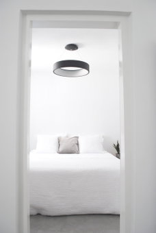 Athens Residence Apartments, Athens, Greece