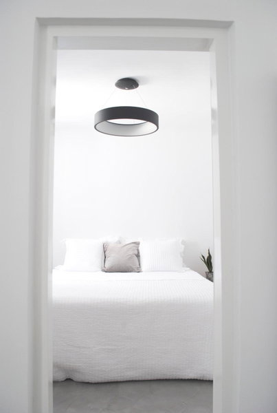 Athens Residence Apartments, Athens, Greece
