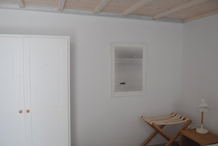 Athens Residence Apartments, Athens, Greece