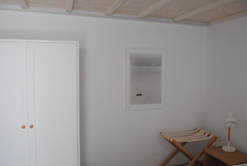 Athens Residence Apartments, Athens, Greece