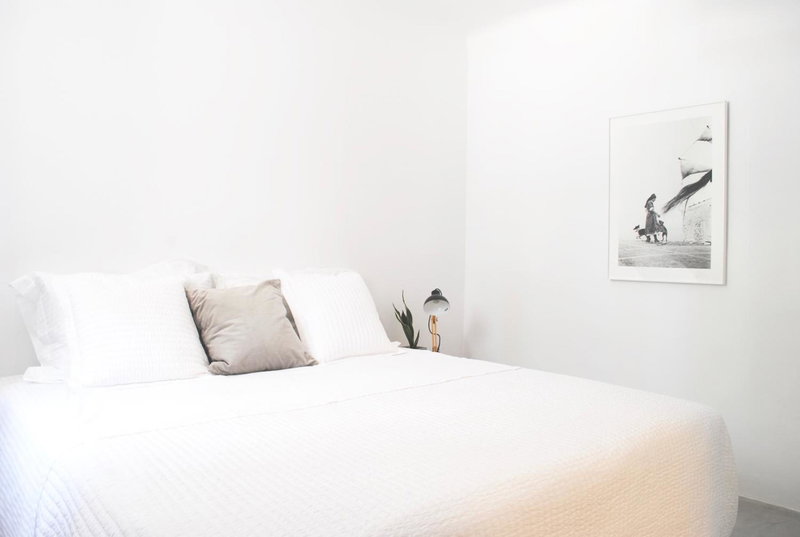 Athens Residence Apartments, Athens, Greece