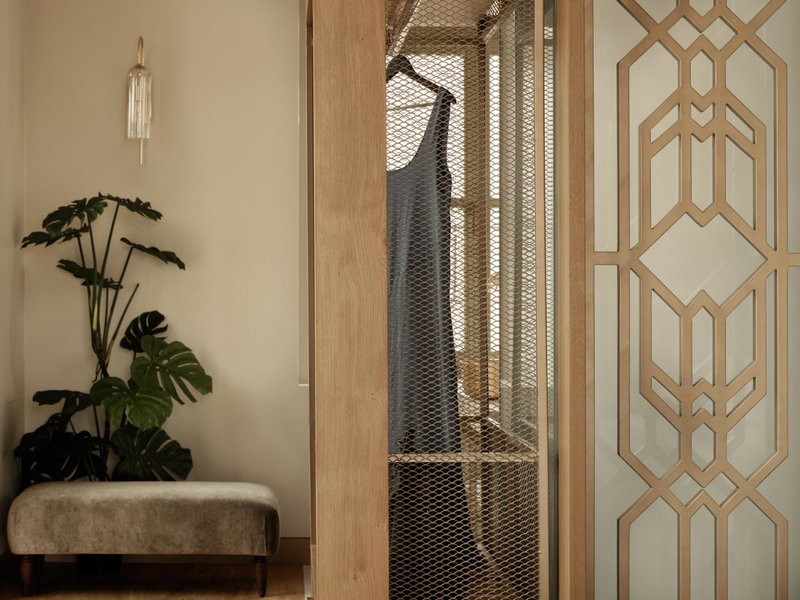 Domus Blanc Boutique Hotel, Chania Town, Grecia
