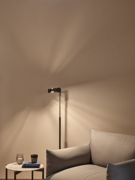 Domus Blanc Boutique Hotel, Chania Town, Grecia