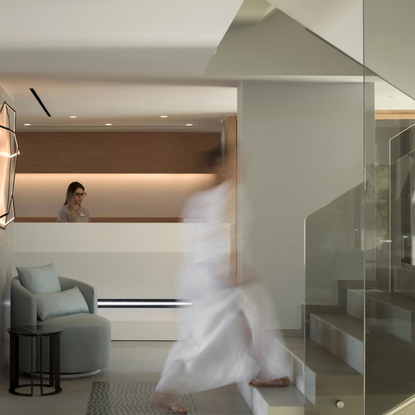 BIO BEACH Boutique Hotel - Adults Only, Rethymno Town, Greece