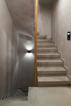 Petalo Suites, Rethymno Town, Greece