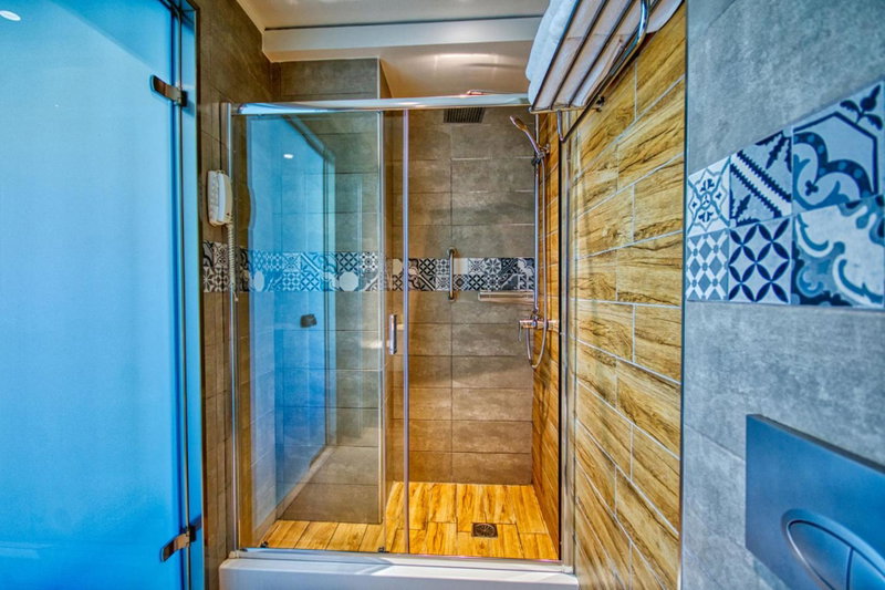 Island Boutique Hotel, Rhodes Town, Grecia