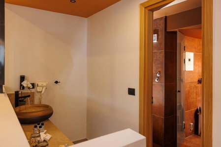 Palmera Beach Hotel & Spa - Adults Only, Hersonissos, Grecia