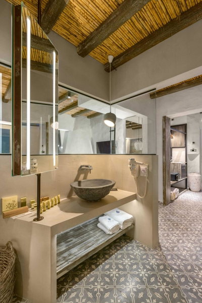 Elakati Luxury Boutique Hotel - Adults Only, Rhodes Town, Greece
