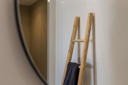 Arco Solium Suites, Adamas, Greece