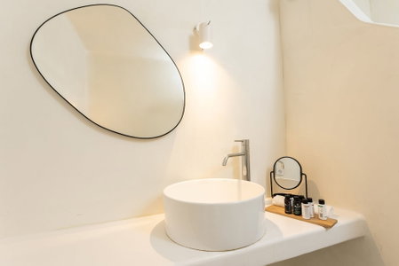CILON Suites, Santorini, Greece